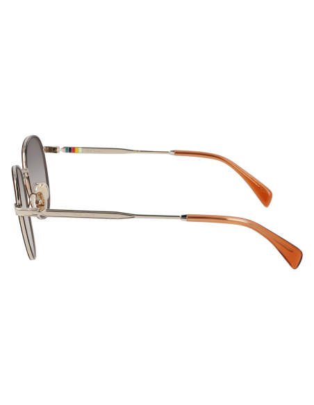 PAUL SMITH - PS25100S MABLEY - 709 - 53