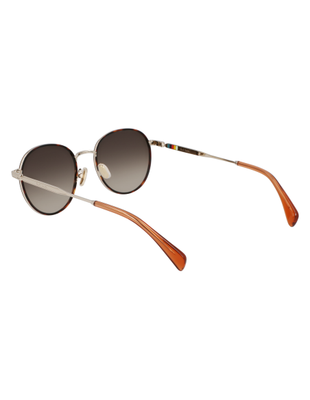 PAUL SMITH - PS25100S MABLEY - 709 - 53