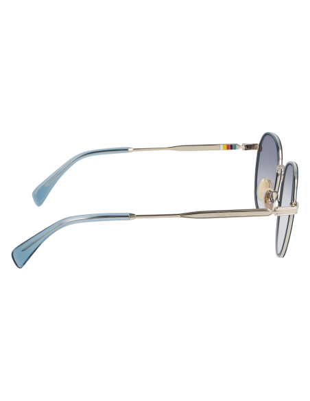 PAUL SMITH - PS25100S MABLEY - 710 - 53