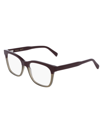 PAUL SMITH - PS25609MAG-SET MADRON - 602 - 53