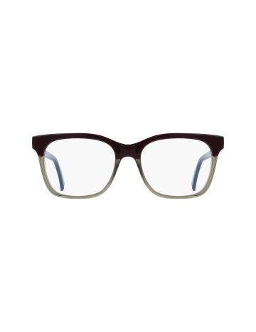 PAUL SMITH - PS25609MAG-SET MADRON - 602 - 53 2