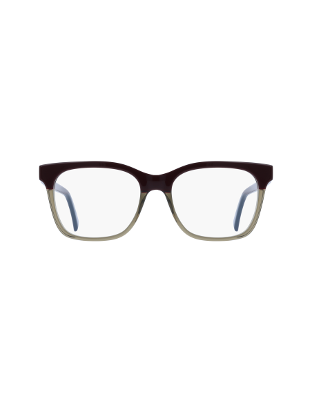 PAUL SMITH - PS25609MAG-SET MADRON - 602 - 53