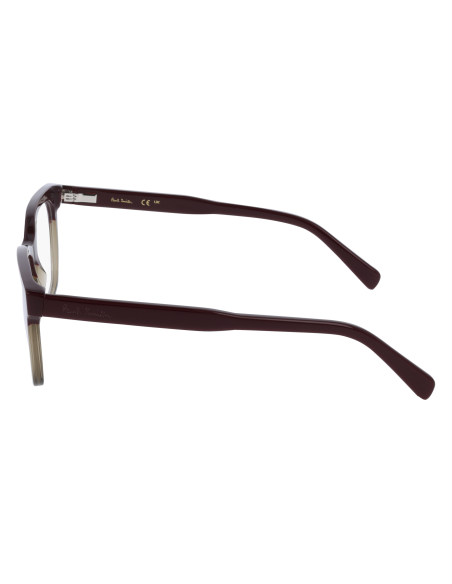 PAUL SMITH - PS25609MAG-SET MADRON - 602 - 53