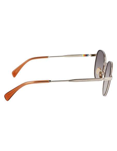 PAUL SMITH - PS25100S MABLEY - 709 - 53