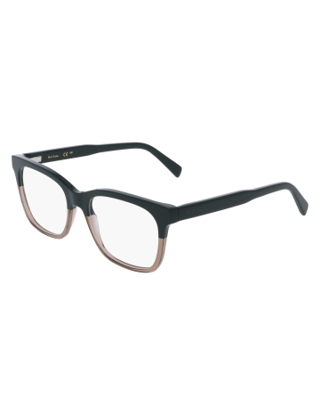 PAUL SMITH - PS25609MAG-SET MADRON - 300 - 53