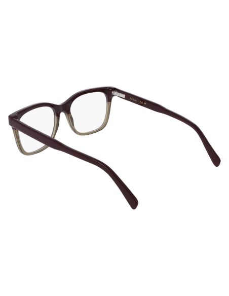 PAUL SMITH - PS25609MAG-SET MADRON - 602 - 53