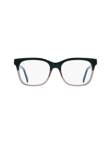 PAUL SMITH - PS25609MAG-SET MADRON - 300 - 53 2