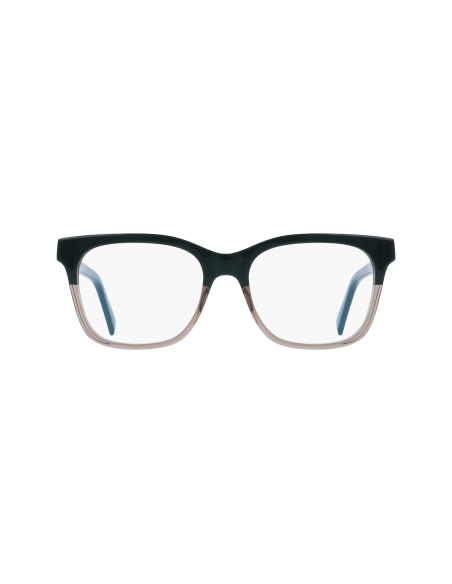 PAUL SMITH - PS25609MAG-SET MADRON - 300 - 53