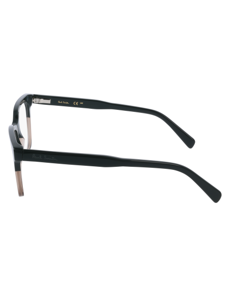 PAUL SMITH - PS25609MAG-SET MADRON - 300 - 53