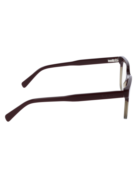 PAUL SMITH - PS25609MAG-SET MADRON - 602 - 53