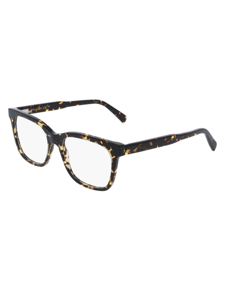 PAUL SMITH - PS25609MAG-SET MADRON - 230 - 53