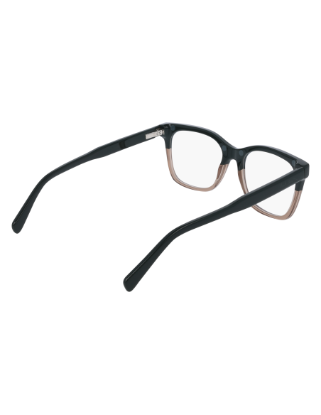 PAUL SMITH - PS25609MAG-SET MADRON - 300 - 53