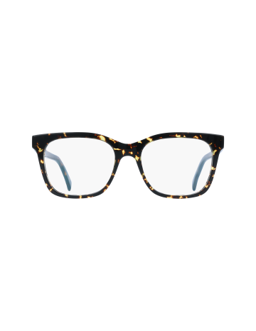 PAUL SMITH - PS25609MAG-SET MADRON - 230 - 53 2