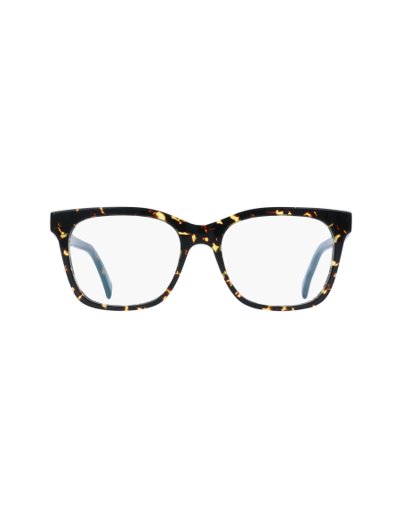 PAUL SMITH - PS25609MAG-SET MADRON - 230 - 53