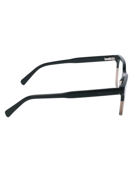 PAUL SMITH - PS25609MAG-SET MADRON - 300 - 53