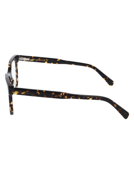 PAUL SMITH - PS25609MAG-SET MADRON - 230 - 53