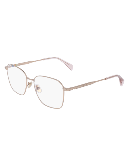 PAUL SMITH - PS25103 MITCHAM - 743 - 54