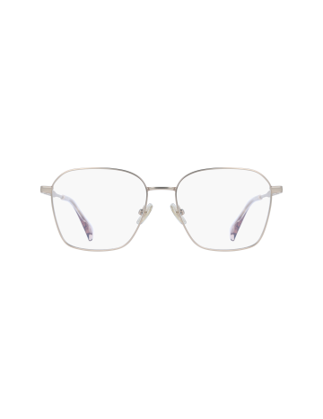 PAUL SMITH - PS25103 MITCHAM - 743 - 54 2