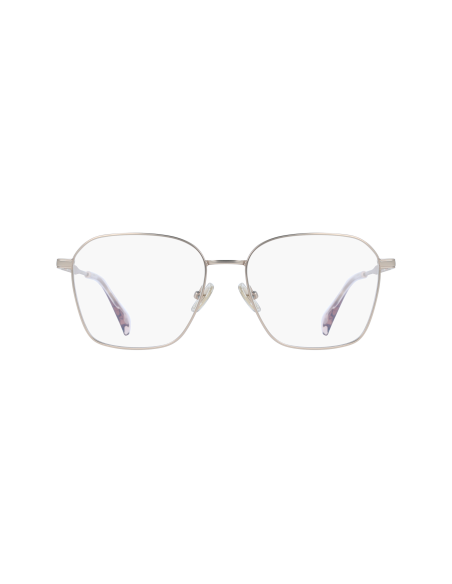 PAUL SMITH - PS25103 MITCHAM - 743 - 54