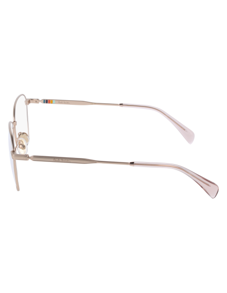 PAUL SMITH - PS25103 MITCHAM - 743 - 54