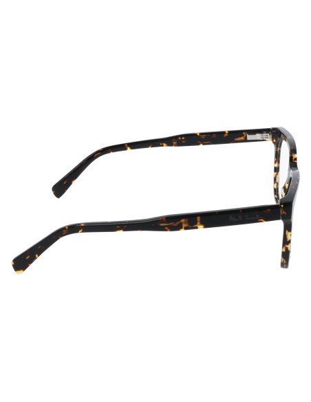 PAUL SMITH - PS25609MAG-SET MADRON - 230 - 53