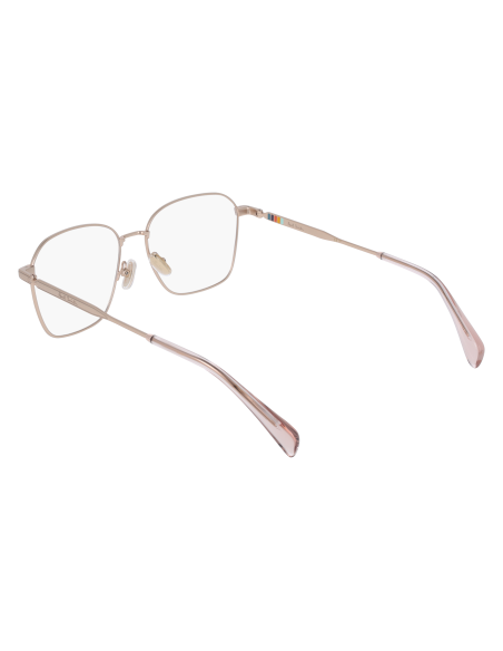 PAUL SMITH - PS25103 MITCHAM - 743 - 54