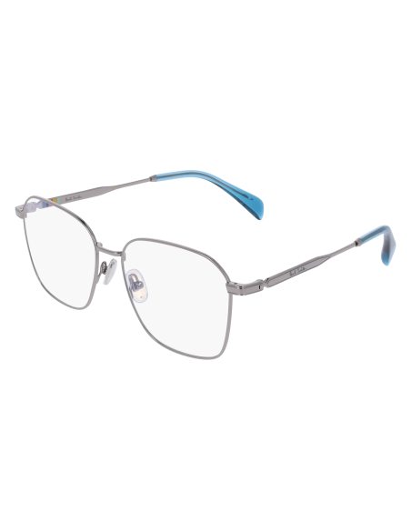 PAUL SMITH - PS25103 MITCHAM - 38 - 54