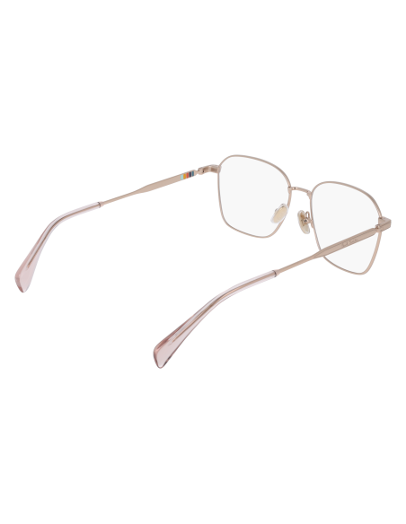 PAUL SMITH - PS25103 MITCHAM - 743 - 54