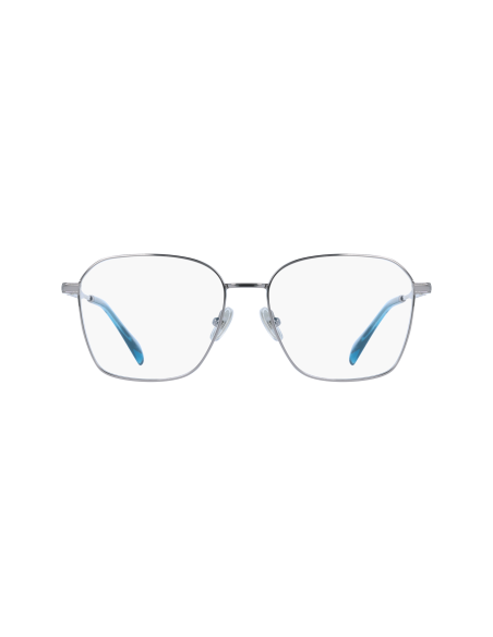 PAUL SMITH - PS25103 MITCHAM - 38 - 54