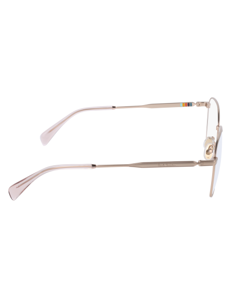 PAUL SMITH - PS25103 MITCHAM - 743 - 54