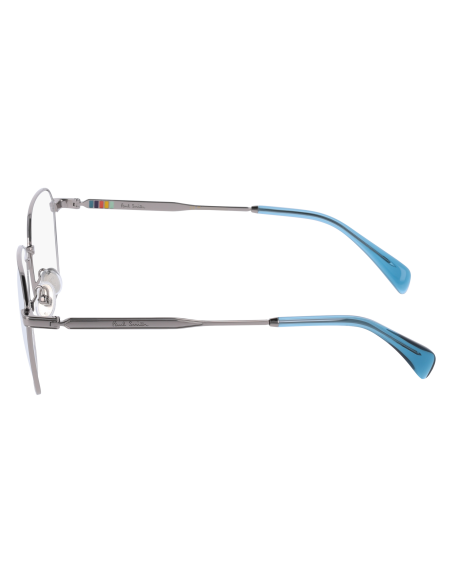 PAUL SMITH - PS25103 MITCHAM - 38 - 54