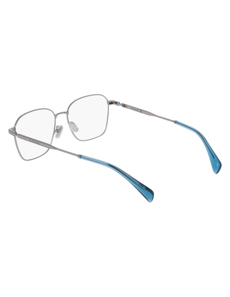 PAUL SMITH - PS25103 MITCHAM - 38 - 54