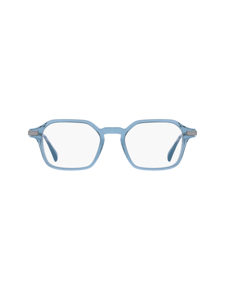 PAUL SMITH - PS25608 MARSDEN - 410 - 51