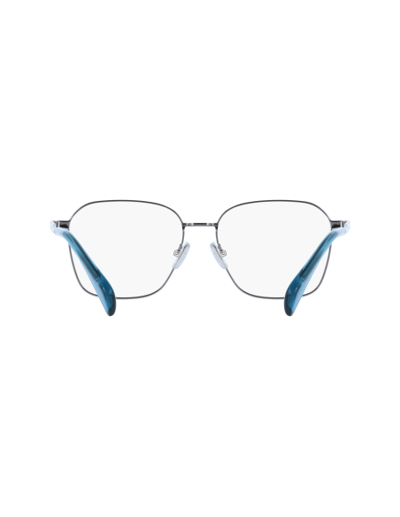 PAUL SMITH - PS25103 MITCHAM - 38 - 54