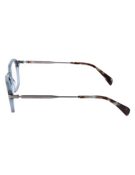 PAUL SMITH - PS25608 MARSDEN - 410 - 51