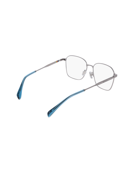 PAUL SMITH - PS25103 MITCHAM - 38 - 54