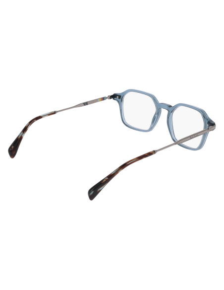 PAUL SMITH - PS25608 MARSDEN - 410 - 51