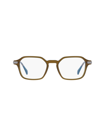 PAUL SMITH - PS25608 MARSDEN - 318 - 51 2