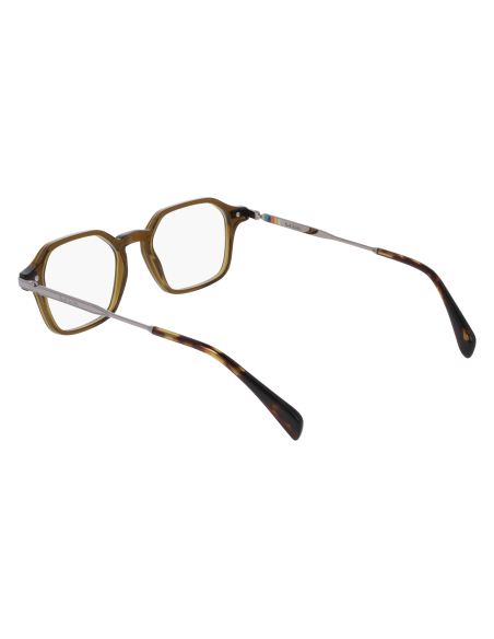 PAUL SMITH - PS25608 MARSDEN - 318 - 51