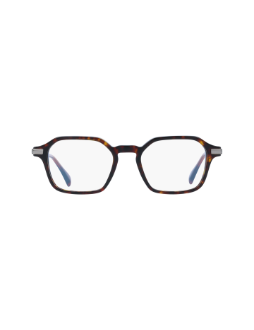 PAUL SMITH - PS25608 MARSDEN - 230 - 51 2