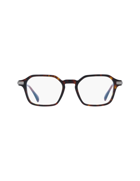 PAUL SMITH - PS25608 MARSDEN - 230 - 51