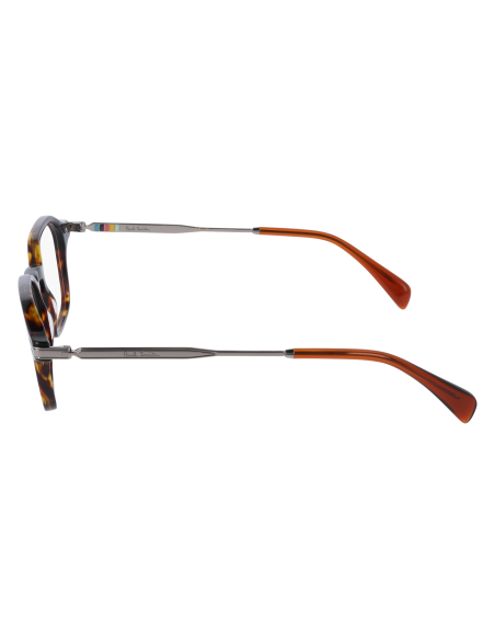 PAUL SMITH - PS25608 MARSDEN - 230 - 51