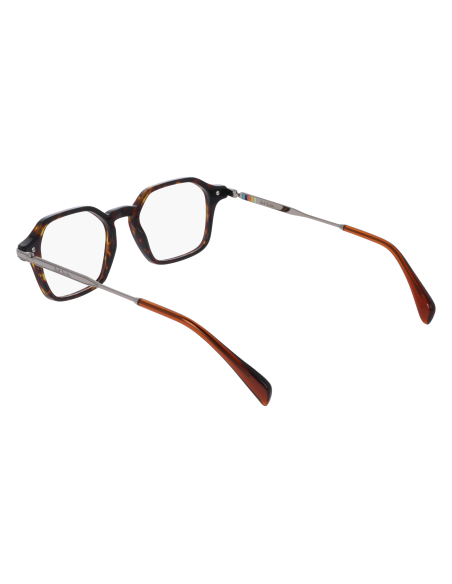 PAUL SMITH - PS25608 MARSDEN - 230 - 51