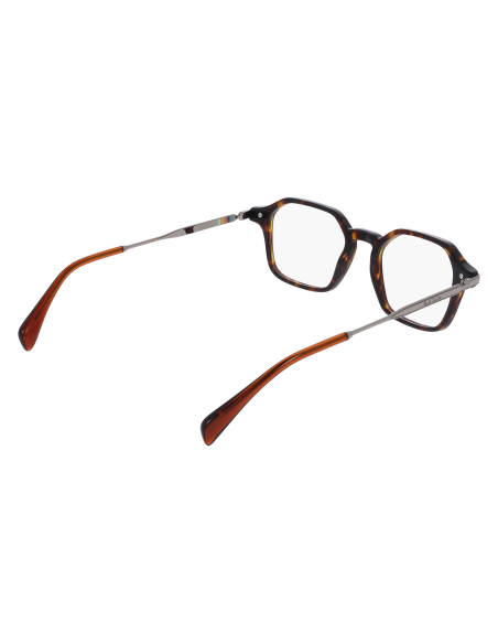 PAUL SMITH - PS25608 MARSDEN - 230 - 51