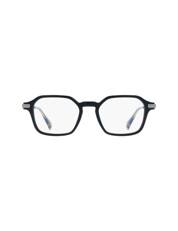 PAUL SMITH - PS25608 MARSDEN - 1 - 51 2