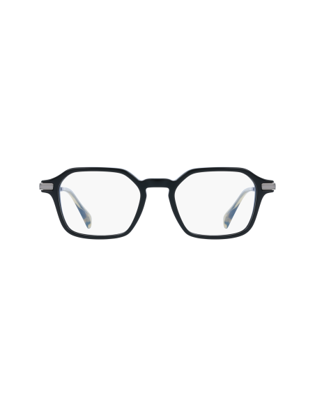 PAUL SMITH - PS25608 MARSDEN - 1 - 51