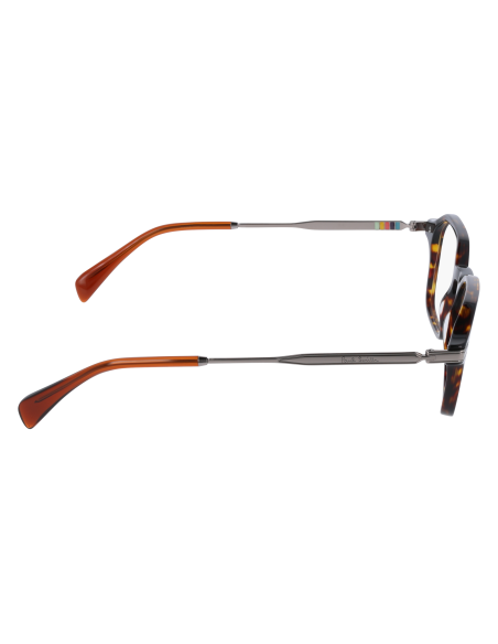 PAUL SMITH - PS25608 MARSDEN - 230 - 51