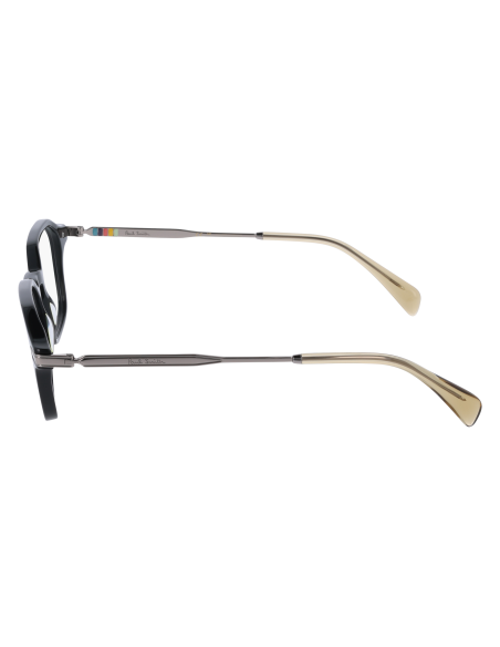 PAUL SMITH - PS25608 MARSDEN - 1 - 51