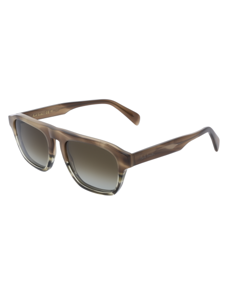 PAUL SMITH - PS25602S MACLEOD - 317 - 54