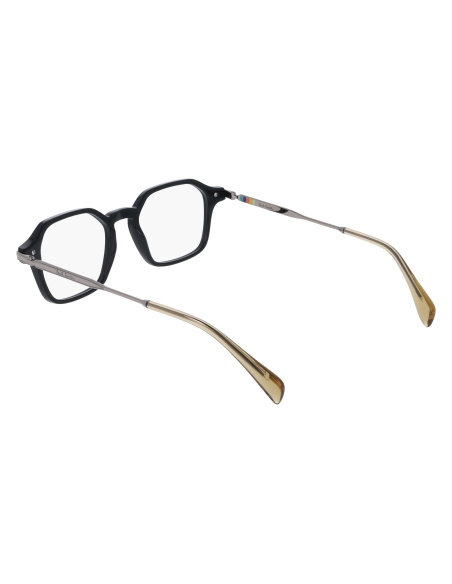 PAUL SMITH - PS25608 MARSDEN - 1 - 51